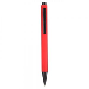 BOLIGRAFO SHELBY personalizada